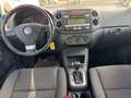 Volkswagen Golf Plus Goal*PDC*Sitzheizung*Top Zustand*Garantie Noir - thumbnail 11