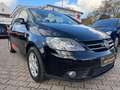 Volkswagen Golf Plus Goal*PDC*Sitzheizung*Top Zustand*Garantie Noir - thumbnail 1