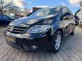 Volkswagen Golf Plus Goal*PDC*Sitzheizung*Top Zustand*Garantie Noir - thumbnail 3