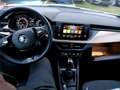 Skoda Kamiq 1.5 TSI DSG Style AHK, Rear-View Weiß - thumbnail 5