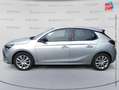 Opel Corsa-e Corsa-e 136ch Edition Grijs - thumbnail 9