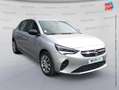 Opel Corsa-e Corsa-e 136ch Edition Grijs - thumbnail 3