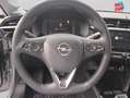 Opel Corsa-e Corsa-e 136ch Edition Grijs - thumbnail 12