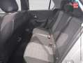 Opel Corsa-e Corsa-e 136ch Edition Grijs - thumbnail 11