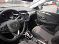 Opel Corsa-e Corsa-e 136ch Edition Grijs - thumbnail 15