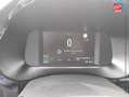 Opel Corsa-e Corsa-e 136ch Edition Grijs - thumbnail 18