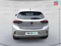 Opel Corsa-e Corsa-e 136ch Edition Grijs - thumbnail 7