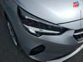 Opel Corsa-e Corsa-e 136ch Edition Grijs - thumbnail 13