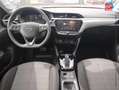 Opel Corsa-e Corsa-e 136ch Edition Grijs - thumbnail 17