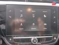 Opel Corsa-e Corsa-e 136ch Edition Grijs - thumbnail 20