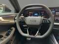 Audi A5 TDI quattro edition one HuD Matrix B&O Weiß - thumbnail 11