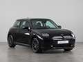 MINI Cooper SE Essential PRIVATE LEASE EUR 404,- (48 mnd/10.000 k Zwart - thumbnail 7
