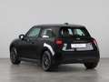 MINI Cooper SE Essential PRIVATE LEASE EUR 404,- (48 mnd/10.000 k Zwart - thumbnail 11