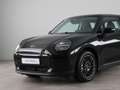 MINI Cooper SE Essential PRIVATE LEASE EUR 404,- (48 mnd/10.000 k Zwart - thumbnail 20