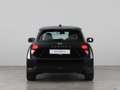 MINI Cooper SE Essential PRIVATE LEASE EUR 404,- (48 mnd/10.000 k Zwart - thumbnail 10