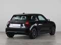 MINI Cooper SE Essential PRIVATE LEASE EUR 404,- (48 mnd/10.000 k Zwart - thumbnail 9