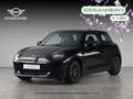MINI Cooper SE Essential PRIVATE LEASE EUR 404,- (48 mnd/10.000 k Zwart - thumbnail 1