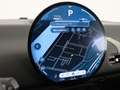 MINI Cooper SE Essential PRIVATE LEASE EUR 404,- (48 mnd/10.000 k Zwart - thumbnail 22