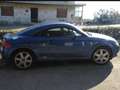 Audi TT TT I 1998 Coupe 1.8t Bleu - thumbnail 4