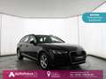 Audi A4 35 TDI Avant basis AHK|Navi|LED|Sitzhzg. Zwart - thumbnail 1