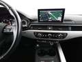 Audi A4 35 TDI Avant basis AHK|Navi|LED|Sitzhzg. Zwart - thumbnail 11