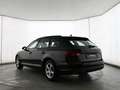 Audi A4 35 TDI Avant basis AHK|Navi|LED|Sitzhzg. Zwart - thumbnail 4
