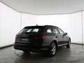 Audi A4 35 TDI Avant basis AHK|Navi|LED|Sitzhzg. Zwart - thumbnail 5