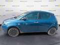 Lancia Ypsilon New 5 porte My24 1.0 Firefly 70 CvStart&Stop Hybr Bleu - thumbnail 8