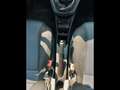 Lancia Ypsilon New 5 porte My24 1.0 Firefly 70 CvStart&Stop Hybr Bleu - thumbnail 19