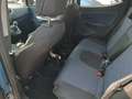 Lancia Ypsilon New 5 porte My24 1.0 Firefly 70 CvStart&Stop Hybr Bleu - thumbnail 13