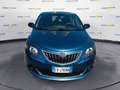 Lancia Ypsilon New 5 porte My24 1.0 Firefly 70 CvStart&Stop Hybr Bleu - thumbnail 2