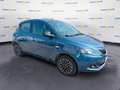 Lancia Ypsilon New 5 porte My24 1.0 Firefly 70 CvStart&Stop Hybr Bleu - thumbnail 3