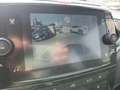 Lancia Ypsilon New 5 porte My24 1.0 Firefly 70 CvStart&Stop Hybr Bleu - thumbnail 21