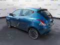 Lancia Ypsilon New 5 porte My24 1.0 Firefly 70 CvStart&Stop Hybr Bleu - thumbnail 7