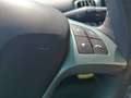 Lancia Ypsilon New 5 porte My24 1.0 Firefly 70 CvStart&Stop Hybr Bleu - thumbnail 17
