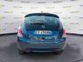 Lancia Ypsilon New 5 porte My24 1.0 Firefly 70 CvStart&Stop Hybr Bleu - thumbnail 6