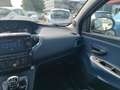 Lancia Ypsilon New 5 porte My24 1.0 Firefly 70 CvStart&Stop Hybr Bleu - thumbnail 20