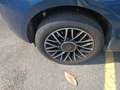 Lancia Ypsilon New 5 porte My24 1.0 Firefly 70 CvStart&Stop Hybr Bleu - thumbnail 9