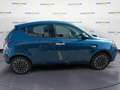 Lancia Ypsilon New 5 porte My24 1.0 Firefly 70 CvStart&Stop Hybr Bleu - thumbnail 4