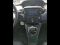Lancia Ypsilon New 5 porte My24 1.0 Firefly 70 CvStart&Stop Hybr Bleu - thumbnail 18
