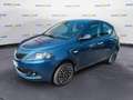 Lancia Ypsilon New 5 porte My24 1.0 Firefly 70 CvStart&Stop Hybr Bleu - thumbnail 1