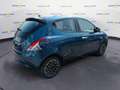 Lancia Ypsilon New 5 porte My24 1.0 Firefly 70 CvStart&Stop Hybr Bleu - thumbnail 5