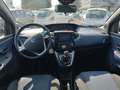 Lancia Ypsilon New 5 porte My24 1.0 Firefly 70 CvStart&Stop Hybr Bleu - thumbnail 14