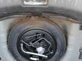 Lancia Ypsilon New 5 porte My24 1.0 Firefly 70 CvStart&Stop Hybr Bleu - thumbnail 11