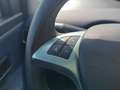 Lancia Ypsilon New 5 porte My24 1.0 Firefly 70 CvStart&Stop Hybr Bleu - thumbnail 16