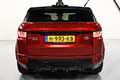 Land Rover Range Rover Evoque 2.0 Si4 Autobiography | 20" | Massage | PANO | Lan Rouge - thumbnail 17