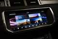Land Rover Range Rover Evoque 2.0 Si4 Autobiography | 20" | Massage | PANO | Lan Rouge - thumbnail 38