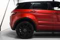 Land Rover Range Rover Evoque 2.0 Si4 Autobiography | 20" | Massage | PANO | Lan Rouge - thumbnail 11