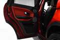 Land Rover Range Rover Evoque 2.0 Si4 Autobiography | 20" | Massage | PANO | Lan Rouge - thumbnail 41