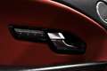 Land Rover Range Rover Evoque 2.0 Si4 Autobiography | 20" | Massage | PANO | Lan Rouge - thumbnail 28
